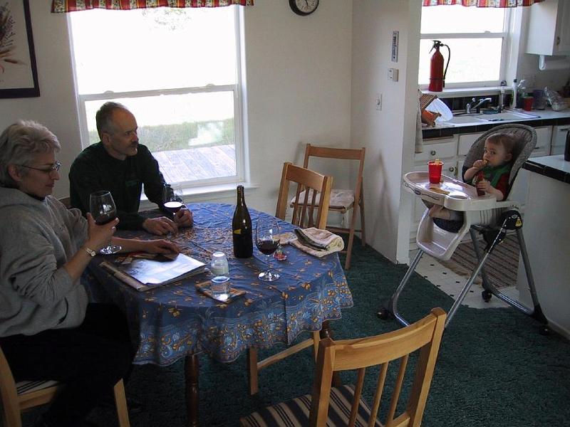 lunch with Jamie.jpg